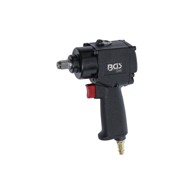 BGS Zračni pištolj 3245, plavi