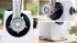 BOSCH Aparat za mljevenje mesa MFW 420W