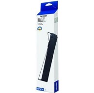 EPSON Ribon DFX-9000, crni