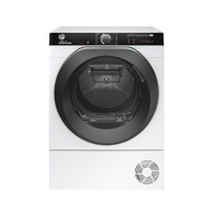 HOOVER Sušilica rublja NDPEH10A2TCBEXSS