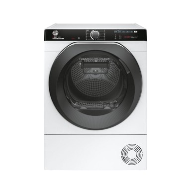 HOOVER Sušilica rublja NDPEH10A2TCBEXSS