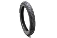 CONTINENTAL Guma za skuter/moped 3.25R19 54H RB 2
