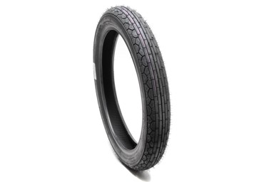 CONTINENTAL Guma za skuter/moped 3.25R19 54H RB 2