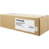 TOSHIBA Posuda za otpadni toner TB-FC30P 6B000000756