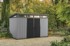 KETER Vrtna kućica Artisan 2.0 11x7 273291