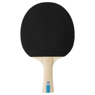 STIGA Reket Hibby Instinct