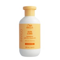 WELLA PROFESSIONALS Invigo Sun Shampoo, Šampon za kosu nakon izlaganja suncu
