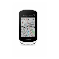 GARMIN Računalo za bicikl Edge Explore 2