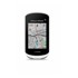 GARMIN Računalo za bicikl Edge Explore 2