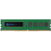 COREPARTS Memorijski modul MMG3881/64GB, 64 GB, DDR4 ECC