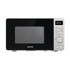 GORENJE Mikrovalna pećnica MO20A3X