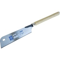 LUX TOOLS Pila za drvo, ručna, japanska, 270 mm