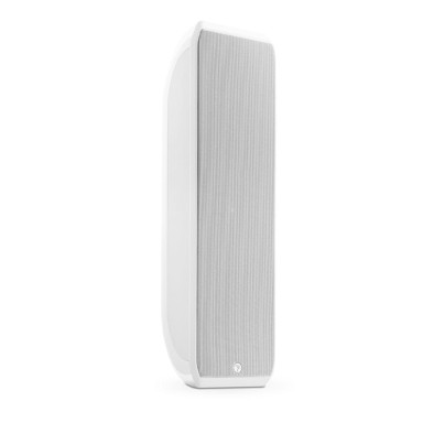 FOCAL Zvučnik SIB XL-T Speaker, Hi-Fi, Pearl White