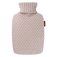 FROSCH Bež termofor od organskog pamuka, 1,8 l Eco Classic Comfort