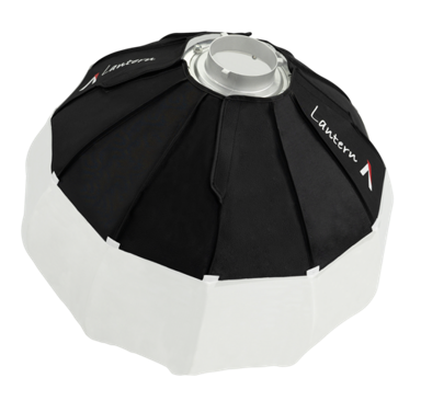 APUTURE Svjetlosna kutija