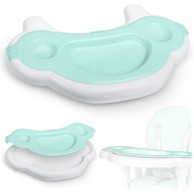 JANSHOP Proizvod 21229420