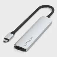 SATECHI Interface HUB USB Type-C