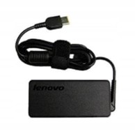 LENOVO Napajanje od 65 W, 45N0478