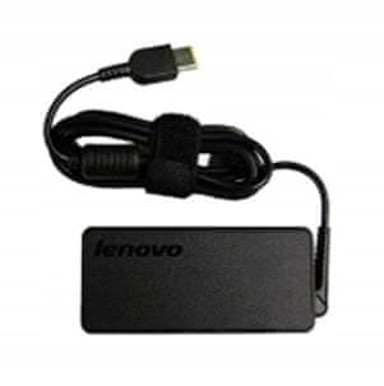 LENOVO Napajanje od 65 W, 45N0478