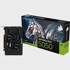 GAINWARD Grafička kartica GeForce RTX 5050 Pegasus, 8GB, DLSS 4, 3× DisplayPort, 1× HDMI 2.1
