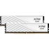 ADATA RAM memorija XPG Lancer Blade AX5U5600C4616G-DTLABWH, 32GB (2x16GB), DDR5 5600MHz, CL46, DIMM, bijela