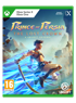 UBISOFT Igra za Xbox: Prince of Persia The Lost Crown