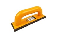 ENPRO Lopatica filc 215x60 mm, smeđa
