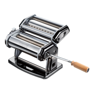 IMPERIA Aparat za tijesto iPasta Ruvida T6,5/12 mm