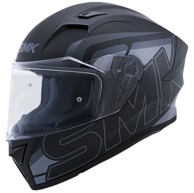 SMK Integralna kaciga SMK0110/24/MA262, XL