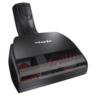 MIELE Ručna četka Electro Compact HX SEB