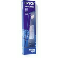 EPSON Original ribbon za LQ-2190 / LQ-2070 / FX-2070 / FX-2170, (C13S015086)