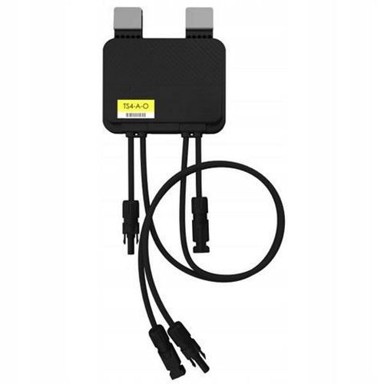 TIGO Optimizator, TS4-A-O-700W