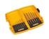 DEWALT Svrdlo, DT7926, Set svrdla, 29 kom