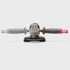 EINHELL Kutna brusilica TE-AG 125/1010, 1010 W, crveno-crna