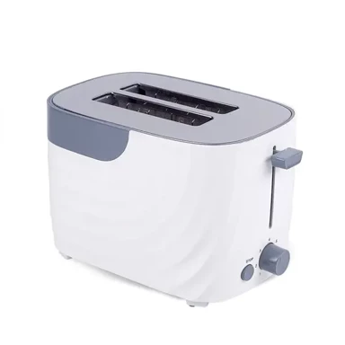 MAESTRO toster MR-706-WHITE, 700 W, bijeli