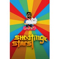 Igra za PC: Shooting Stars (STEAM Key)