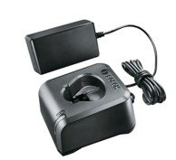 BOSCH Punjač GAL 12V-20