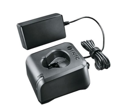 BOSCH Punjač GAL 12V-20