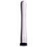 EXCELLENT HOUSEWARE čelični barski muddler 17,5 cm