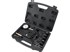 YATO Manometar YT-7307, 0 - 70 bar