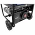 PRAKTIK TOOLS Agregat PT7551, benzin