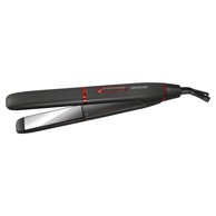 SENCOR Pegla za kosu SHI 110BK