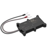 TELTONIKA GPS lokator za automobil FMT100