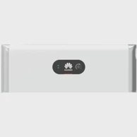 Baterijski upravljački modul, podrška do 3 baterijska modula, LiFePO4 tehnologija, IP65