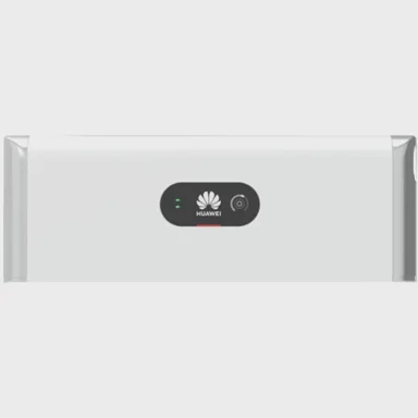 Baterijski upravljački modul, podrška do 3 baterijska modula, LiFePO4 tehnologija, IP65