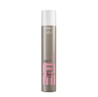 WELLA PROFESSIONALS EIMI Mistify Strong, Lak za kosu