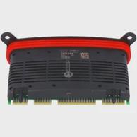 LEAR LED TMS modul 7440879 za BMW 3 F30 LCI 4 F32/F33/F36 M3 F80 M4 F82/F83 X4 F15/F85 X6 F16/F86