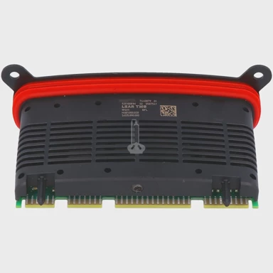 LEAR LED TMS modul 7440879 za BMW 3 F30 LCI 4 F32/F33/F36 M3 F80 M4 F82/F83 X4 F15/F85 X6 F16/F86