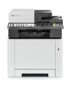 KYOCERA Višenamjenski printer ECOSYS MA2100cfx, laserski, A4, 1200 x 1200 DPI, 21ppm