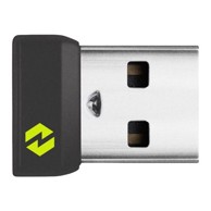 LOGITECH USB konektor za bežično spajanje tipkovnice Bolt Receiver